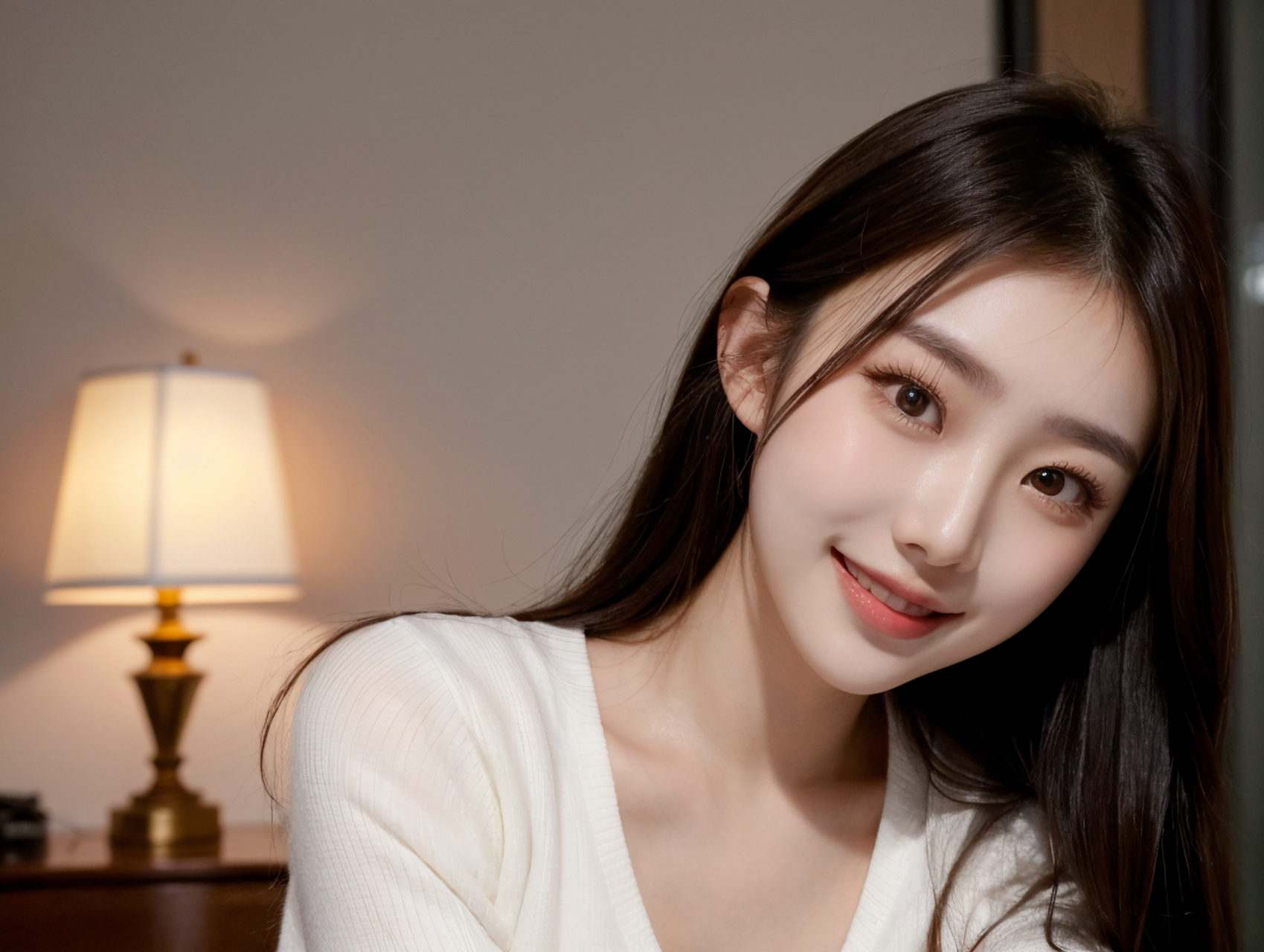 外媒：“人工智能的未来属于中国”